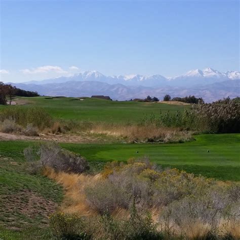 south-mountain-golf-club