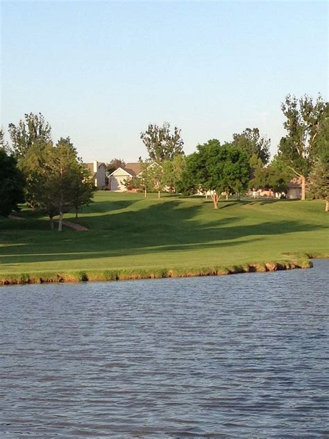 south-ridge-golf-club