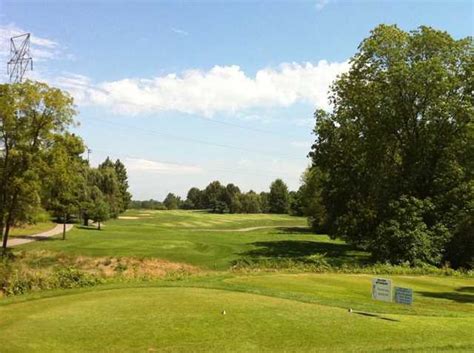 spencer-t.-olin-community-golf-course