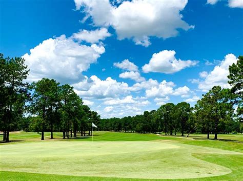 spring-hill-country-club