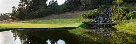 spring-hills-golf-course