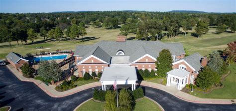 springdale-country-club