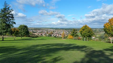 springwater-golf-course