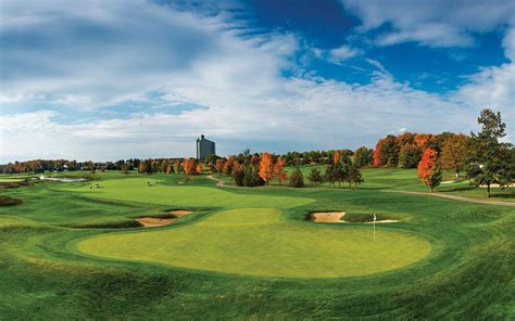 spruce-run-course-at-grand-traverse-resort-spa