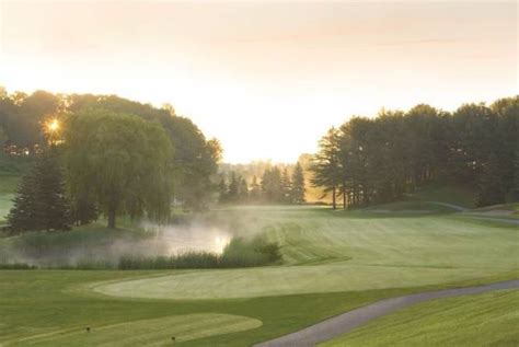 spruce-run-course-at-wolverine