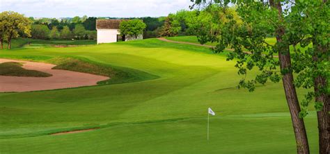 stoneridge-golf-club