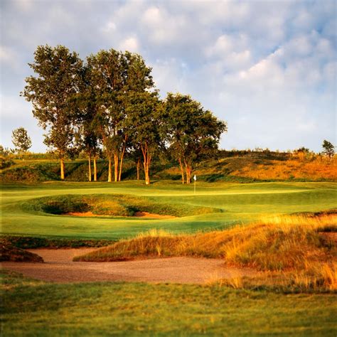 stoneridge-golf-course