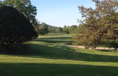 storybrook-country-club