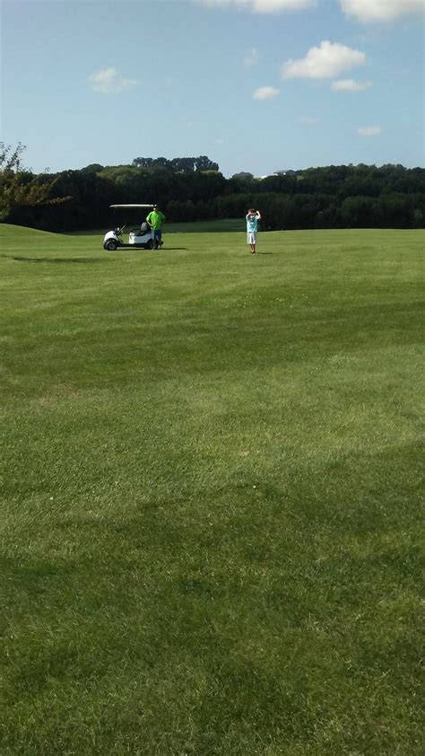 straight-river-golf-course