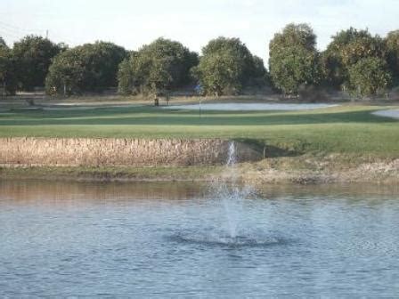 sun-air-lodge-golf-course