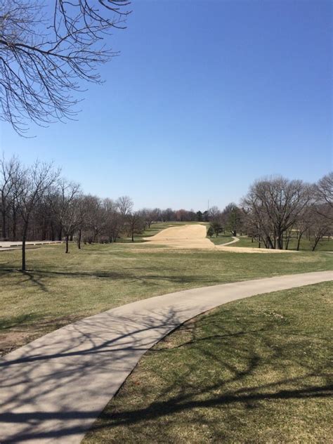 sunflower-hills-golf-course