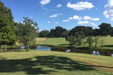 sunkist-country-club