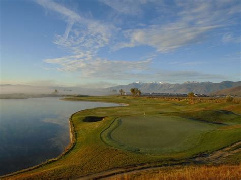 sunridge-golf-club