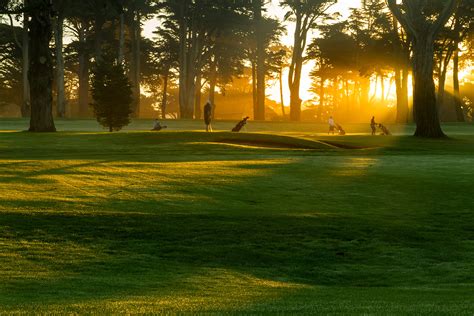 sunset-view-golf-course