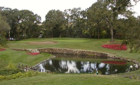 sunset-whitney-country-club