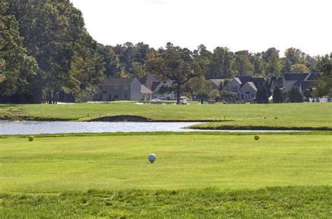 sussex-pines-country-club
