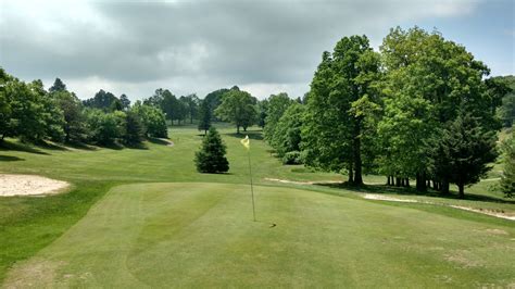 swannanoa-country-club
