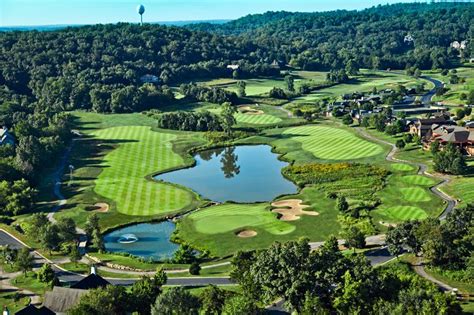 sycamore-creek-golf-club