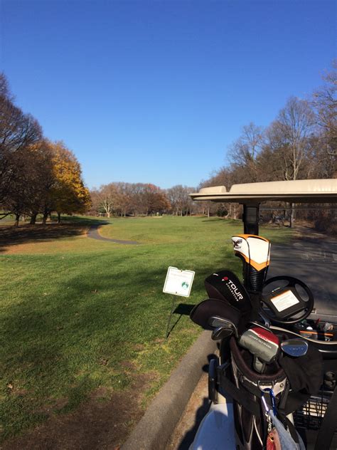 tamcrest-country-club