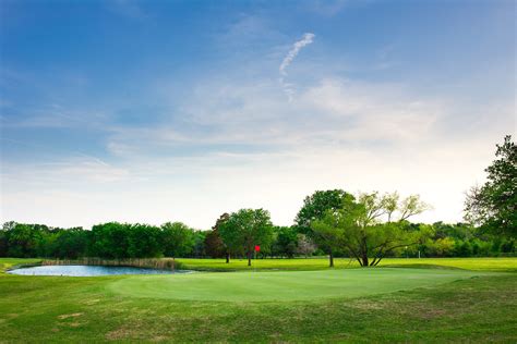 tanglewood-lakes-golf-club