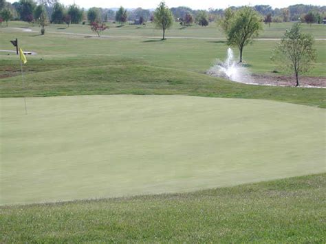 tee-up-golf-centers-indian-mounds-golf-course