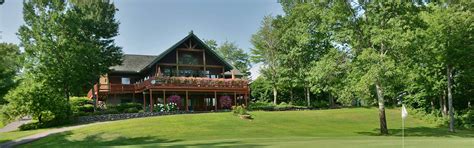 telemark-country-club