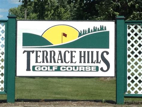 terrace-hill-golf-course