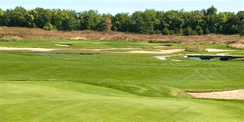 terradyne-resort-hotel-country-club