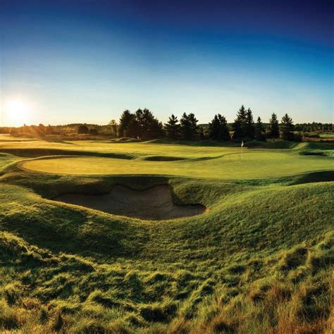 the-bear-course-at-grand-traverse-resort-spa