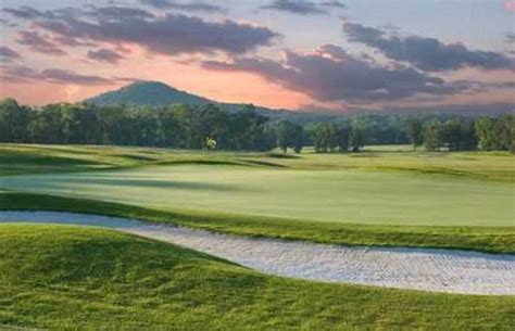 the-course-at-eagle-mountain