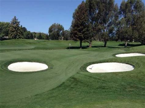 the-miff-albright-par-3-course-at-chuck-corica-golf-complex