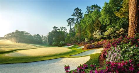 the-nine-hole-course-at-augusta-national-golf-club