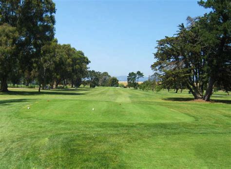 the-north-earl-fry-course-at-chuck-corica-golf-complex