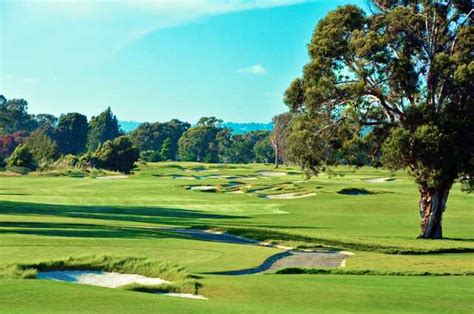the-south-jack-clark-course-at-chuck-corica-golf-complex