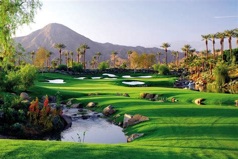 the-west-course-at-golf-resort-at-indian-wells