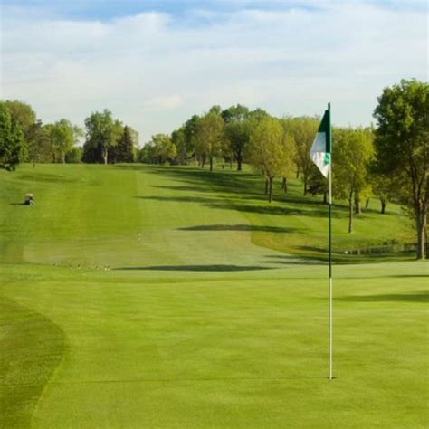 third-course-at-loyal-oak-golf-course