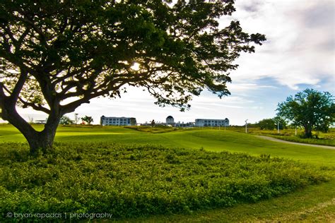 thunderbird-golf-course-resort
