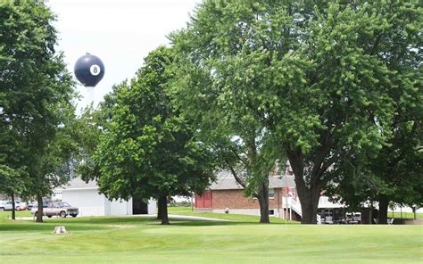 tipton-country-club