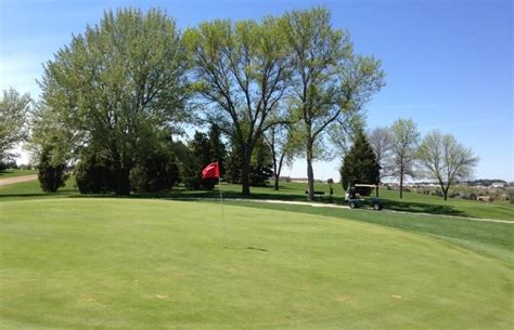 tom-oleary-golf-club