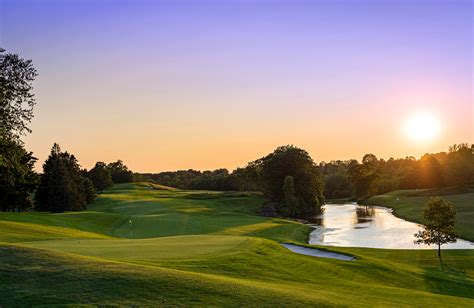 tomacys-golf-course