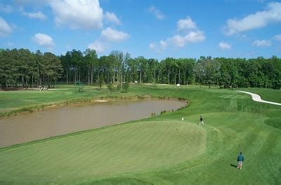 tpc-of-virginia-beach