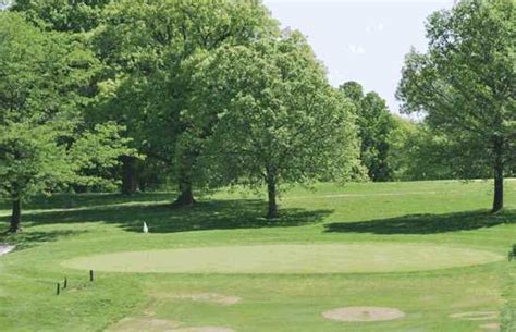 trails-west-golf-course