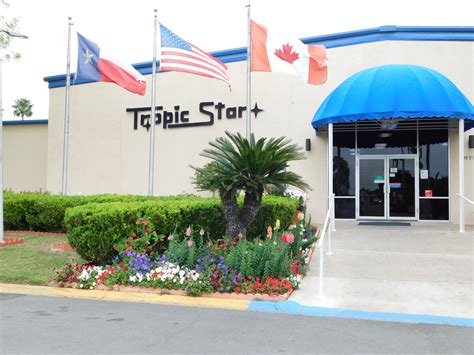 tropic-star-park