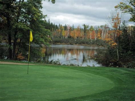trout-lake-golf-country-club