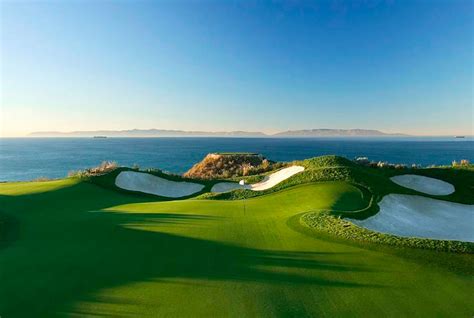 trump-national-golf-club