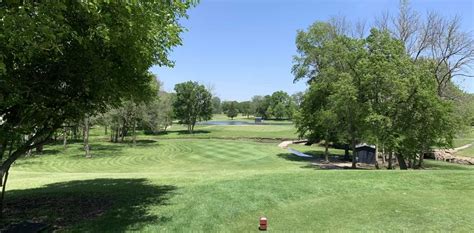 turtle-run-golf-club