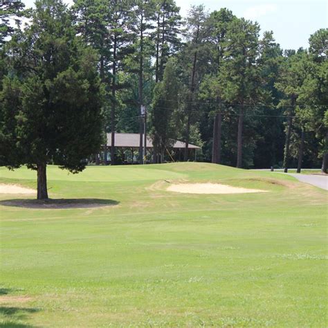 twin-oaks-golf-course