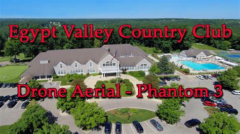valley-course-at-egypt-valley-country-club