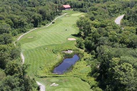 valley-golf-course