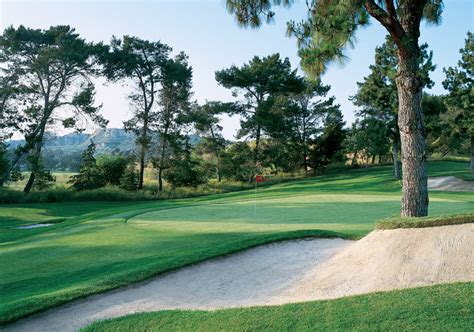vista-lake-course-at-los-coyotes-country-club